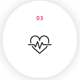 Icon 3